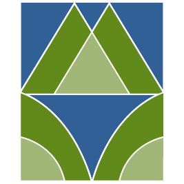 Morehead-Rowan County KY Tourism logo